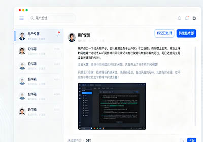 南充企业网站维护必读