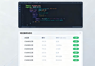 南充网站常见问题与维护速查