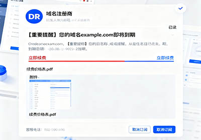 提升南充网站性能的维护方法