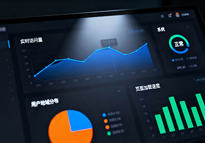 南充网站维护到底做什么？