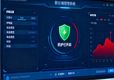 南充网站变慢？维护是关键