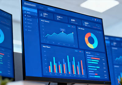 南充网站吸引力法则